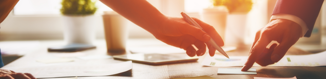 Оршанская объединенная организационная структура ДОСААФ